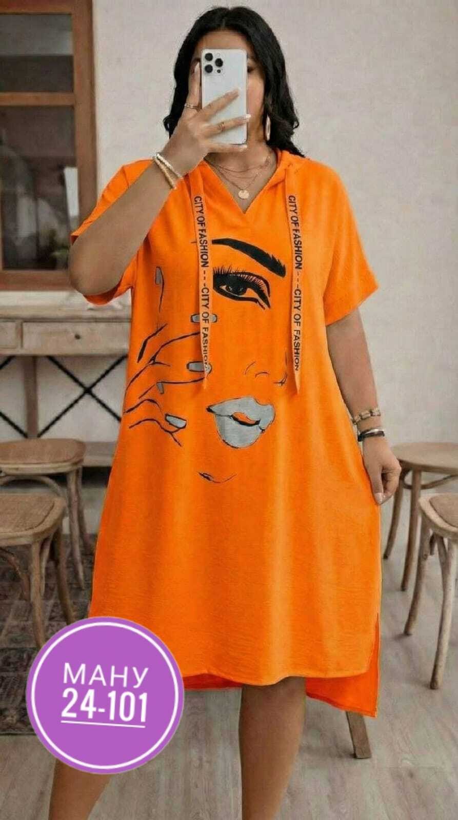 платье женская,платье,летнее платье женское,платье туника,туника женская