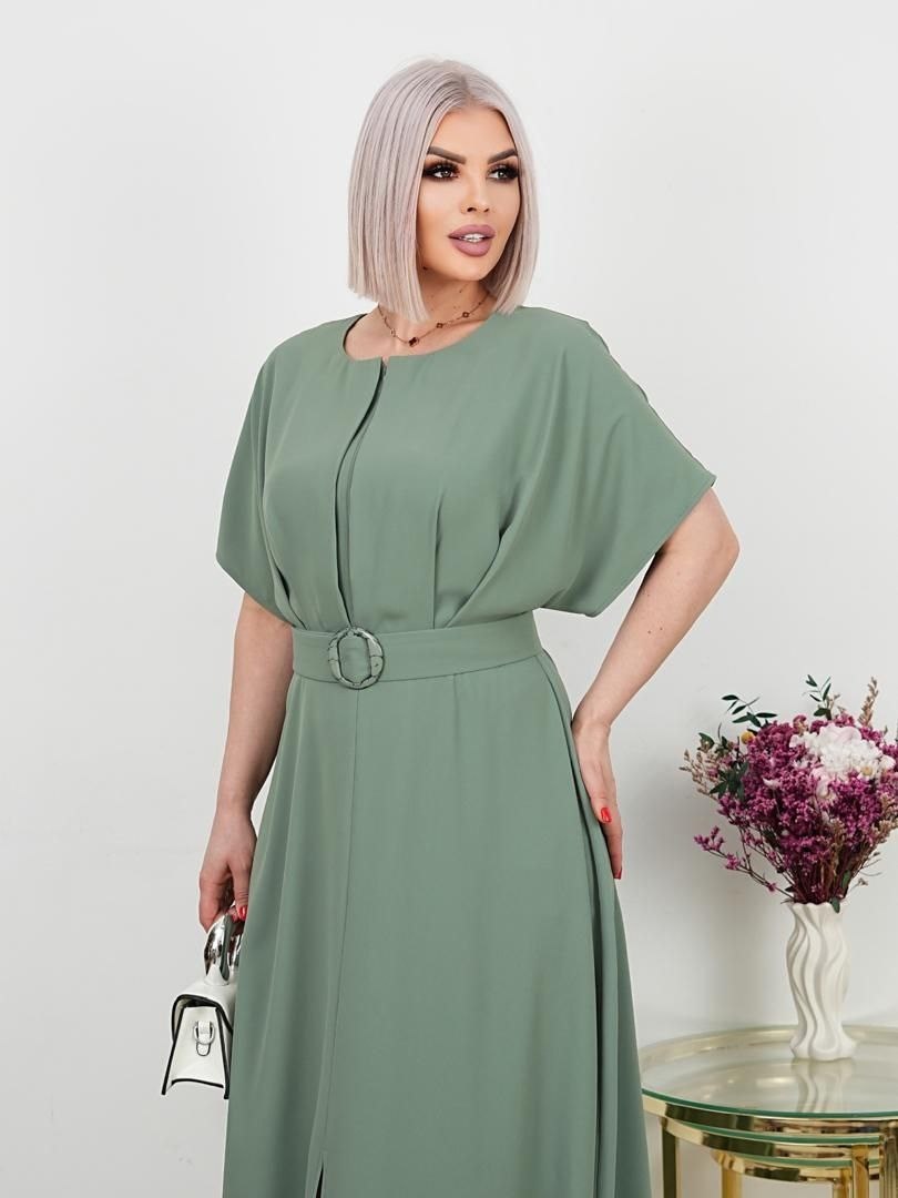 шелковое платье,платье,платье женская,повседневные платья,платье миди