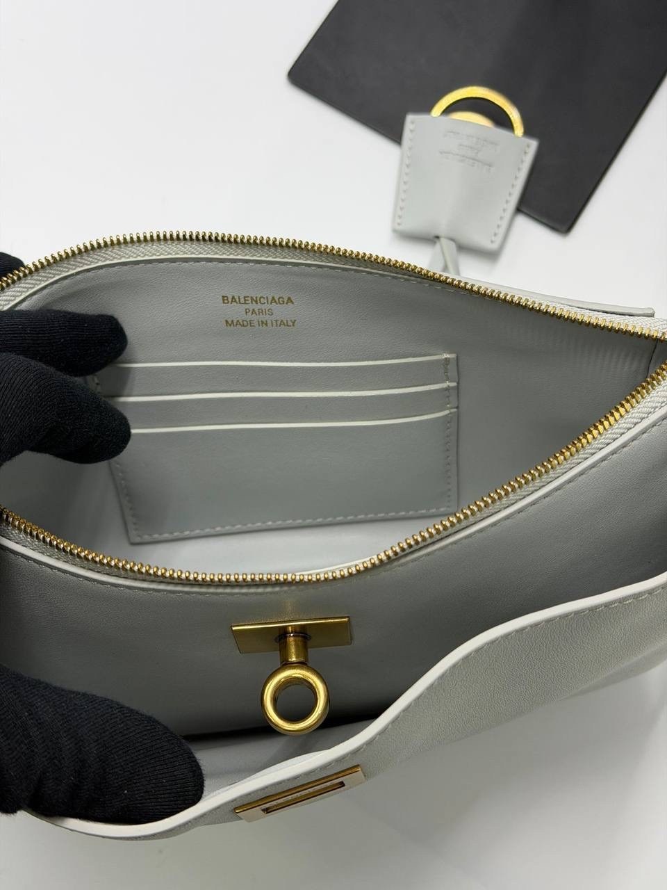 сумка женская,сумка,сумочка,модные женские сумки,модная сумка