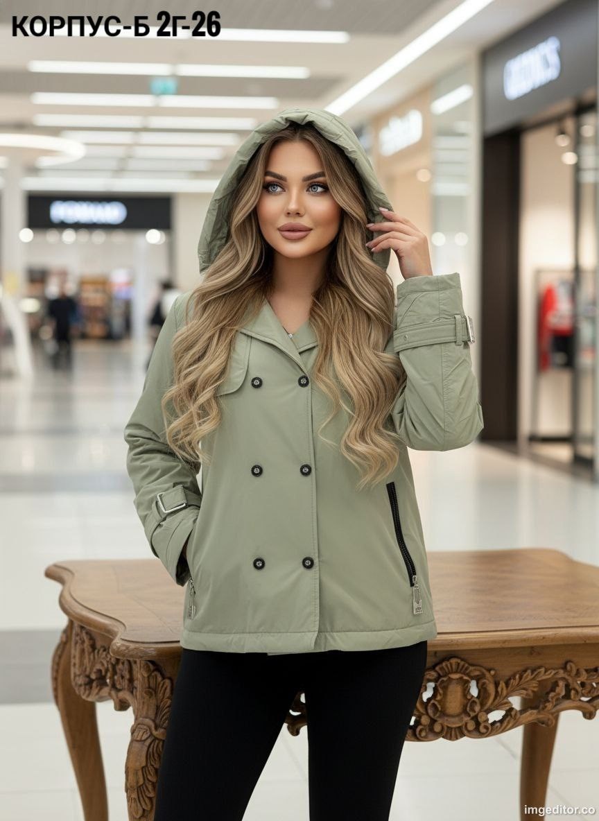 демисезонная куртка,куртка,женская демисезонные куртка,женская куртка,демисезонная куртка модная