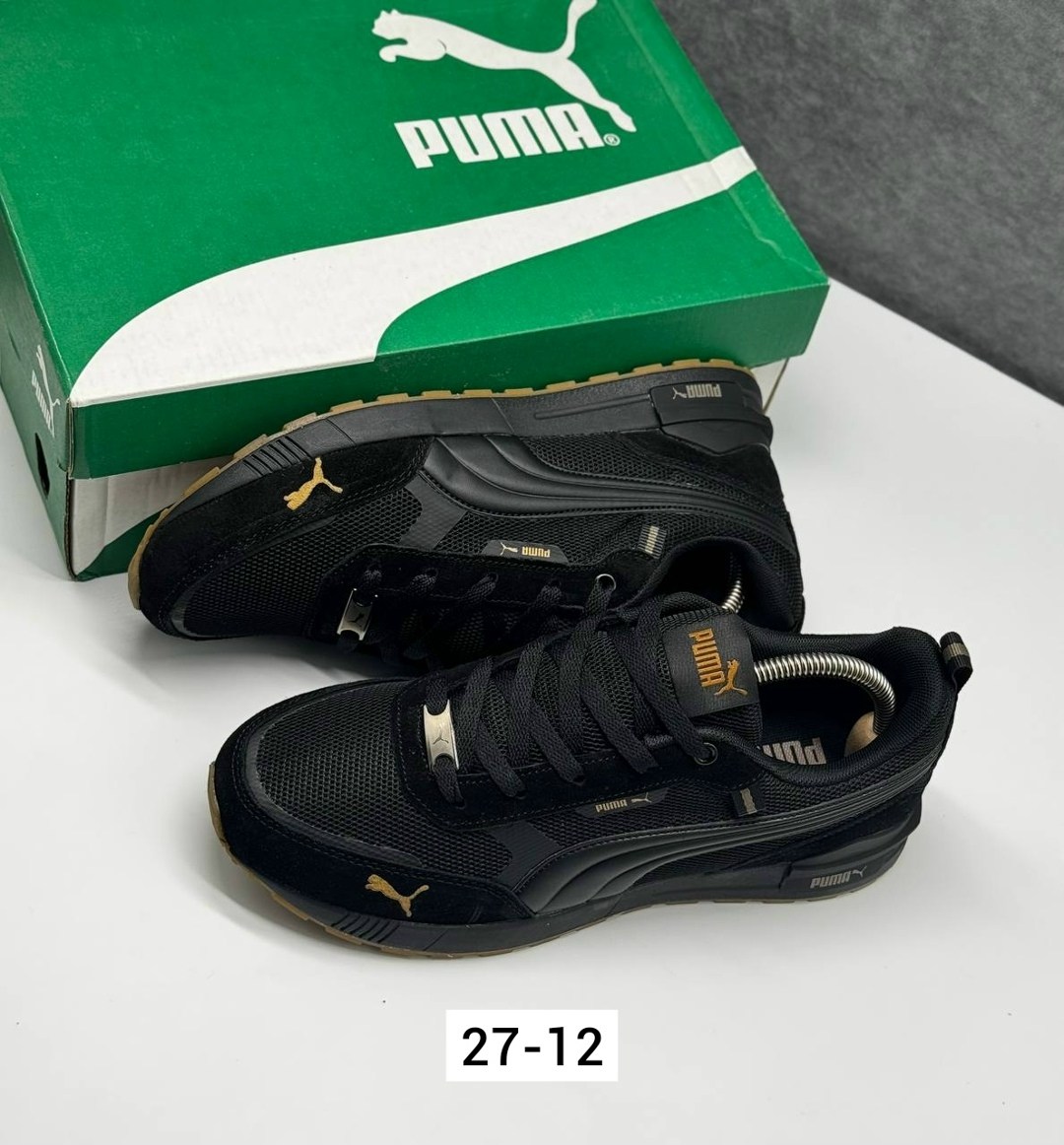 кроссовки мужские puma,кроссовки puma,мужские кроссовки,кроссовки мужские puma rs,кроссовки для мужчин