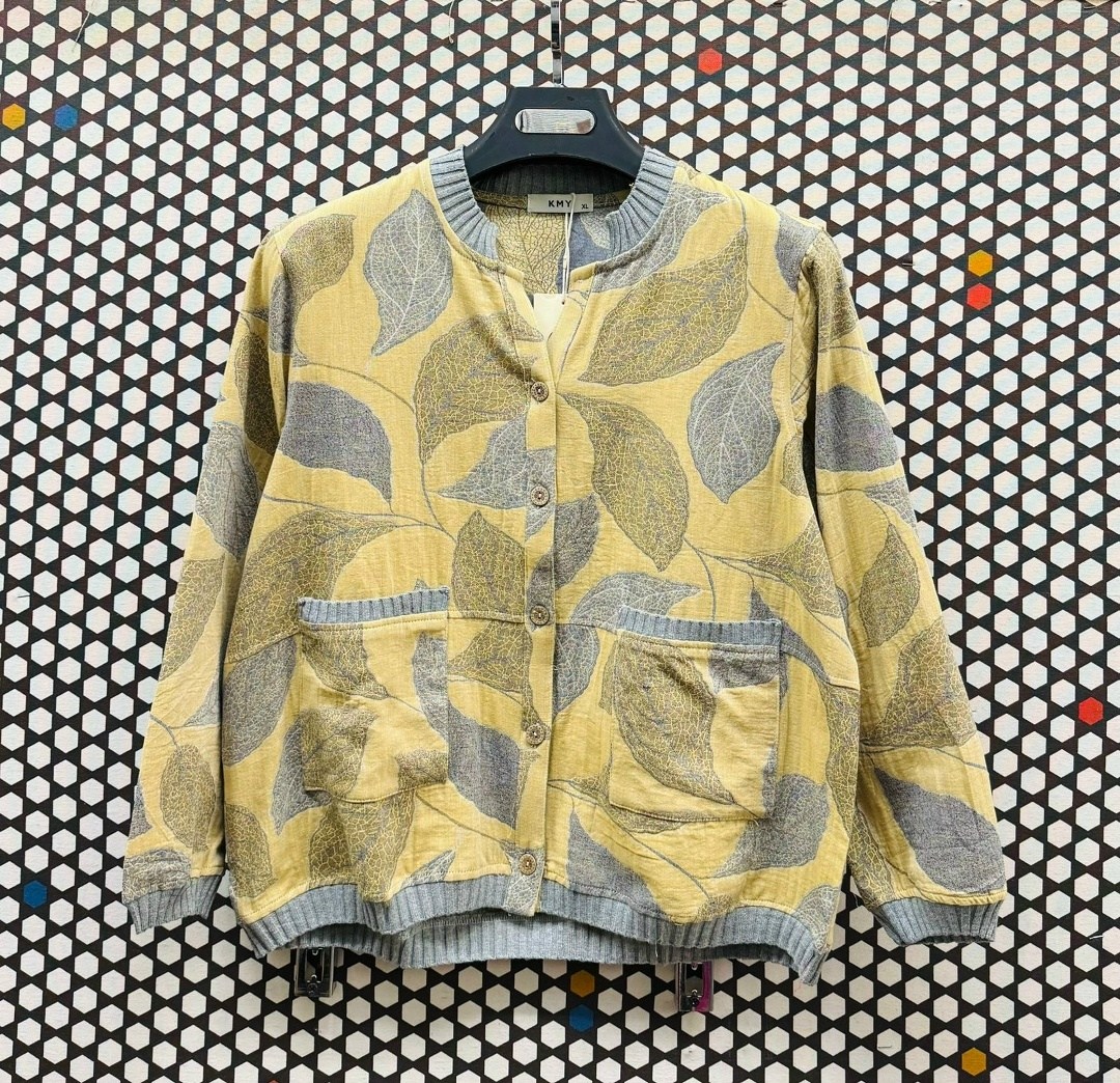 бомбер куртка,вязаные кардиганы,жакет,стеганый жакет,куртка женская