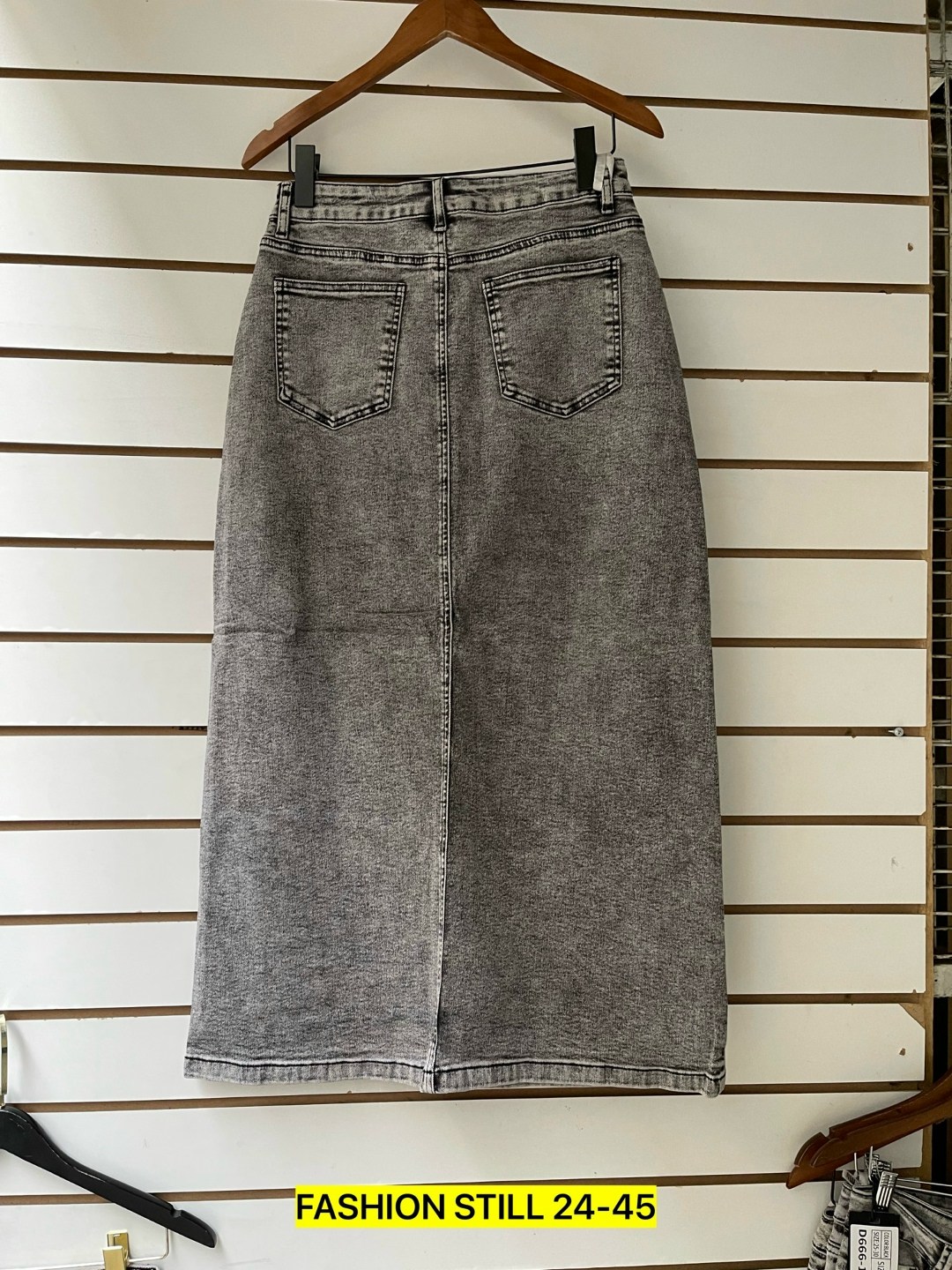 джинсовая юбка,женская джинсовая юбка,юбка джинс,длинная джинсовая юбка,джинсовая юбка с карманами