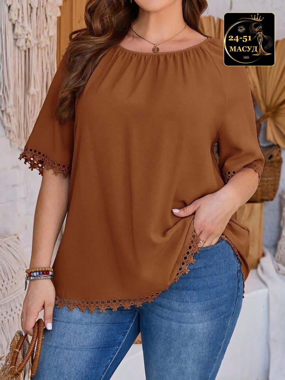 блуза большие размеры,блузка женская,повседневная блуза,женская блуза,женская повседневная блузка