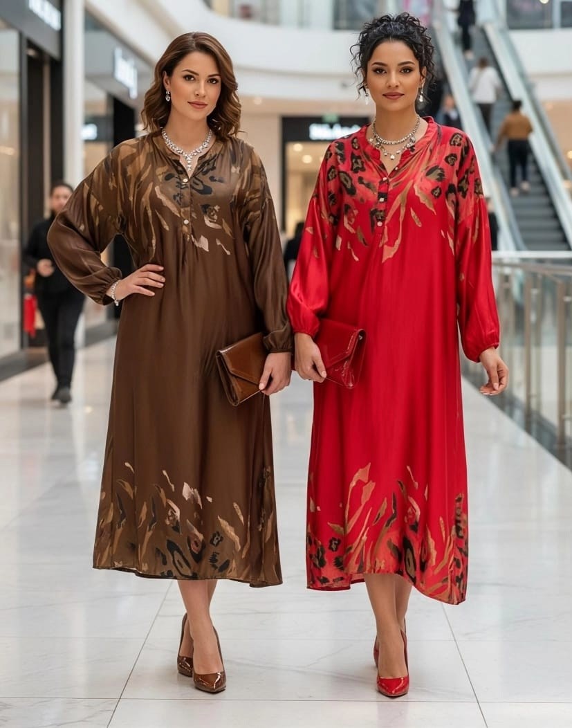 мусульманские женские платья,abaya для женщин дубай 2026 африканское мусульманское модное платье caftan marocain,abayas дубай для женщин 2026 африканское мусульманское модное платье caftan marocain,пл