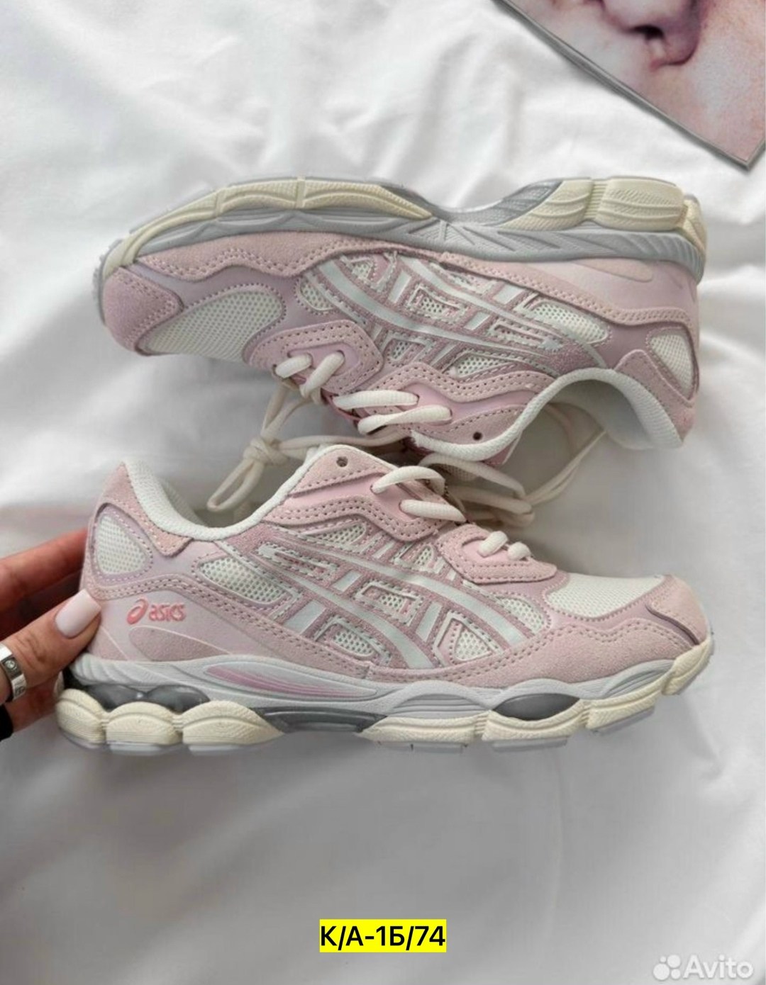 кроссовки женские asics,кроссовки asics gel-nyc,кроссовки asics,женские кроссовки,кроссовки весенние женские