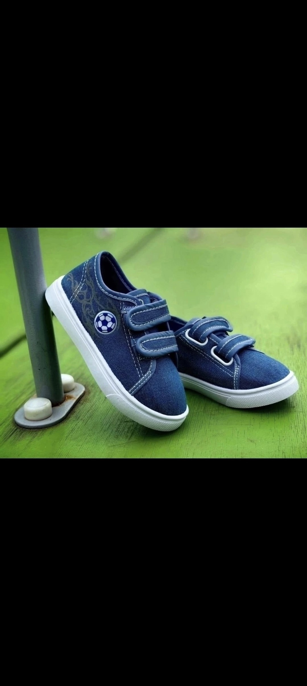 кеды котофей для мальчика,кеды для мальчика,кеды детская,кеды детские для мальчика,детские кеды