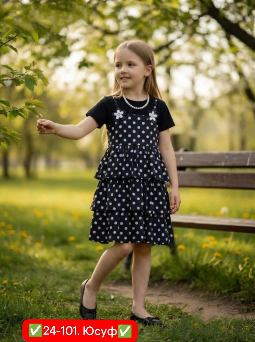 платье для девочки,детское платье,сарафан для девочек,сарафан детский,платье сарафан для девочек
