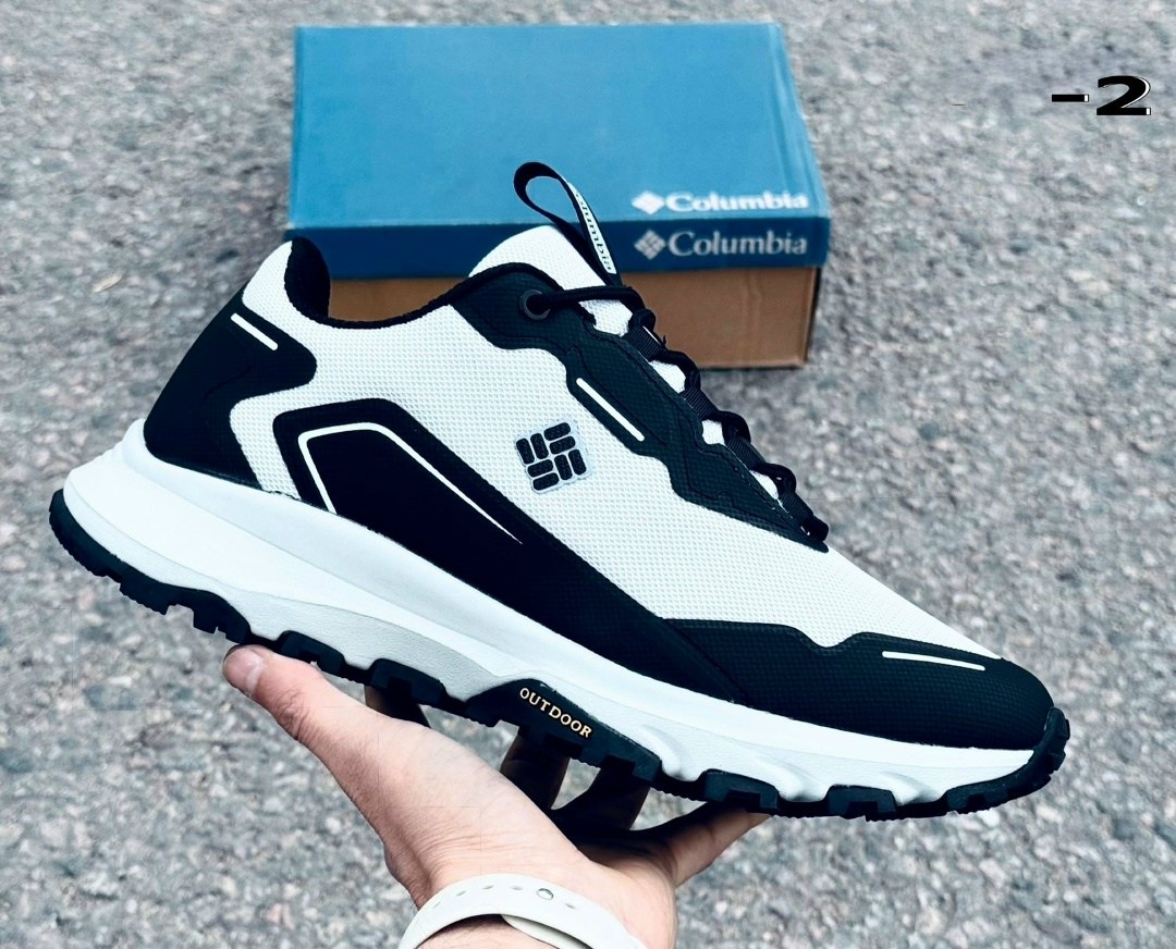 кроссовки мужские columbia,кроссовки columbia,кроссовки columbia демисезонные чёрные,кроссовки мужские зимние columbia,кроссовки columbia термо