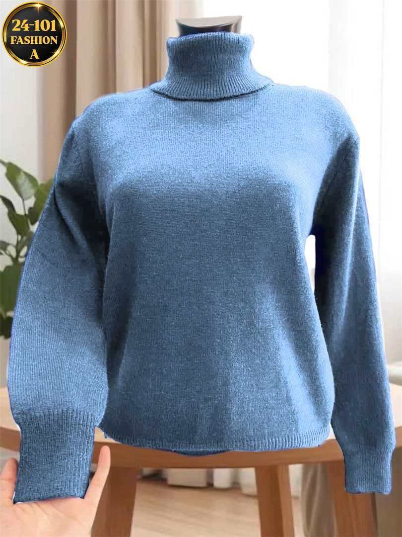 кофта женская свитер,свитер женский,женская кофта,водолазка женская кашемир больших размеров,теплая кофта