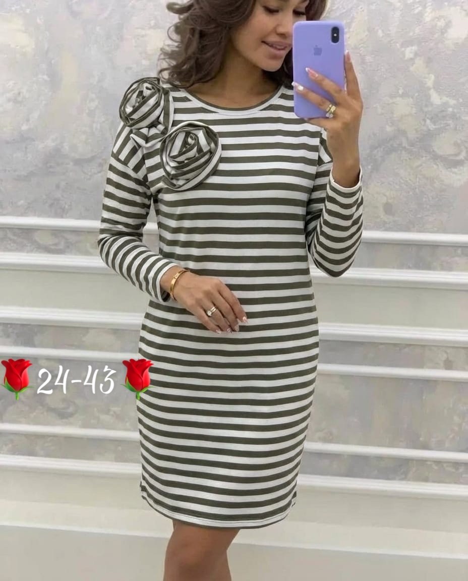 платье женская,платье,платье туника,платье платье,трикотажное платье