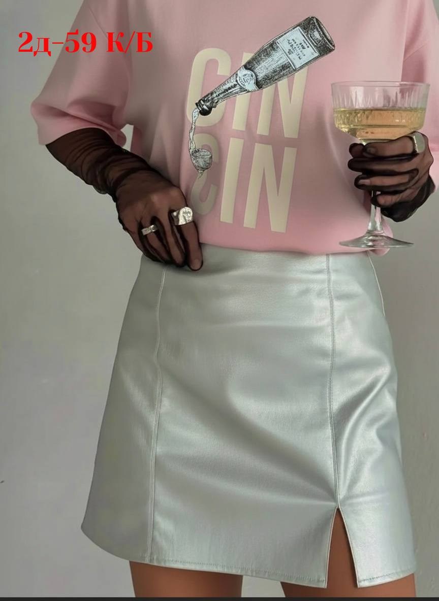 футболки женская оверсайз,футболки женская,футболки с принтами новинки,костюм с юбкой,футболки женская оверсайз с принтом