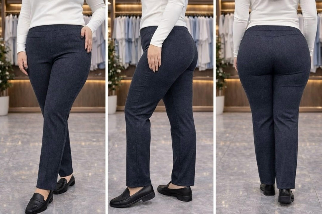 брюки бриджи,брюки плотные,женские брюки,джинсы брюки,зауженные брюки