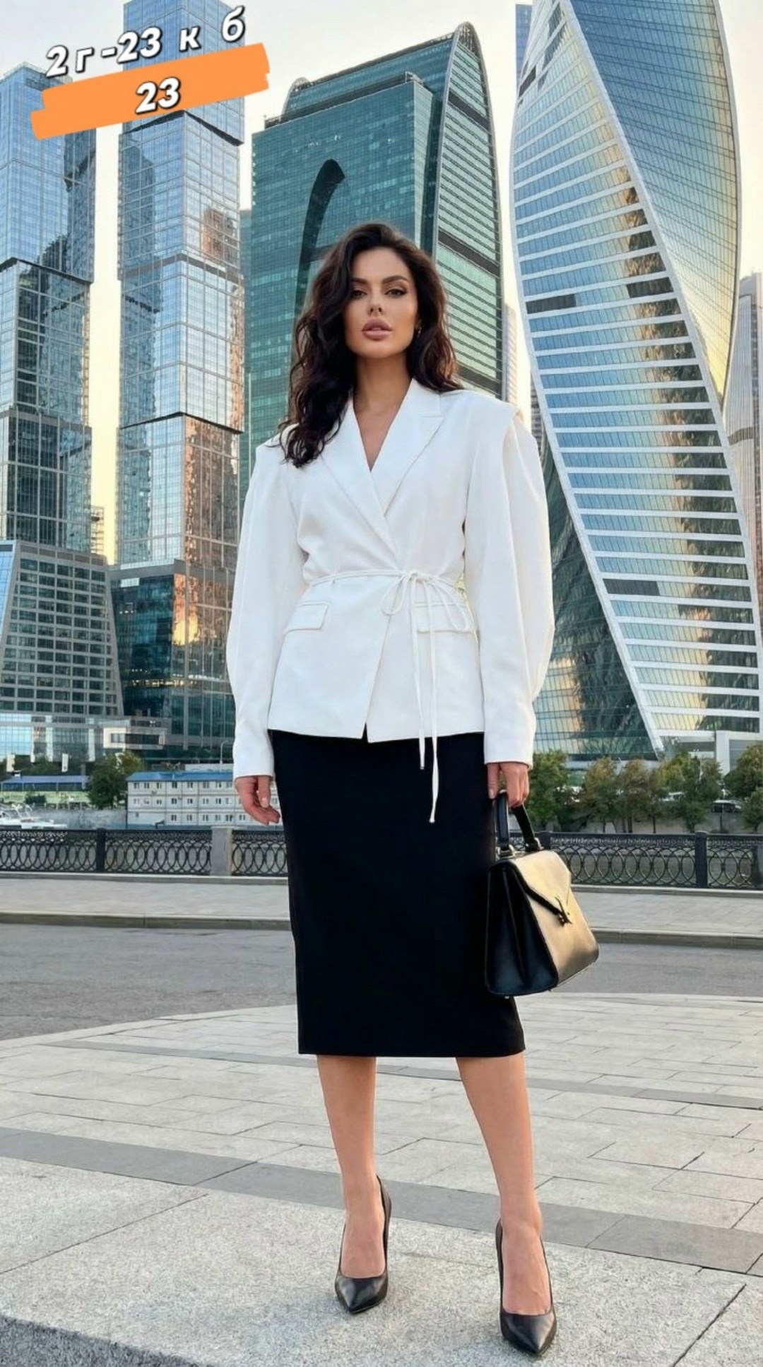 стильное пальто,модный стиль,жакет,жакет оверсайз