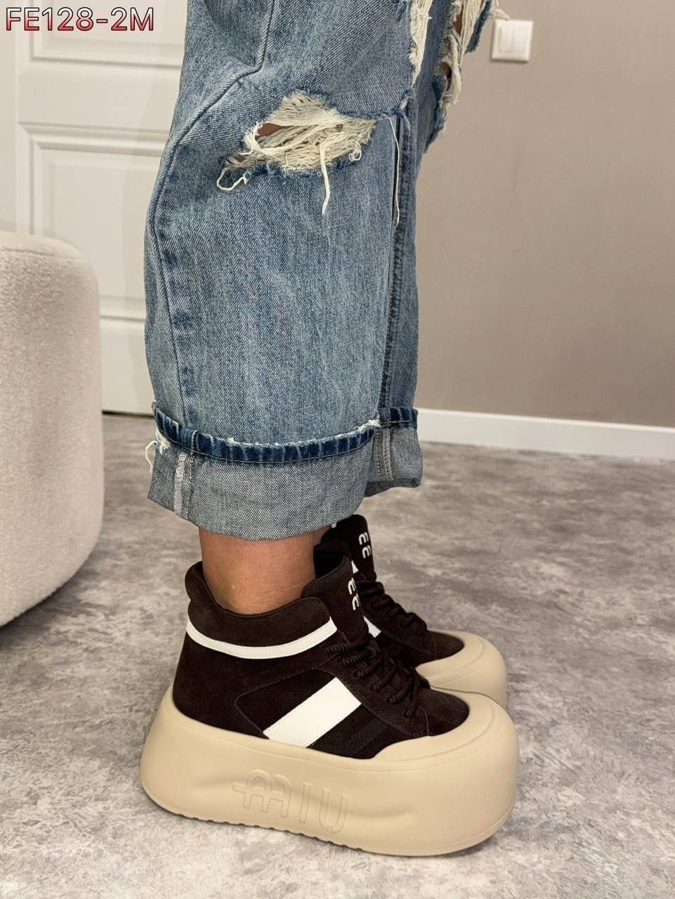 ,женские кроссовки,женская ,кроссовки для женщин,ботинки на платформе