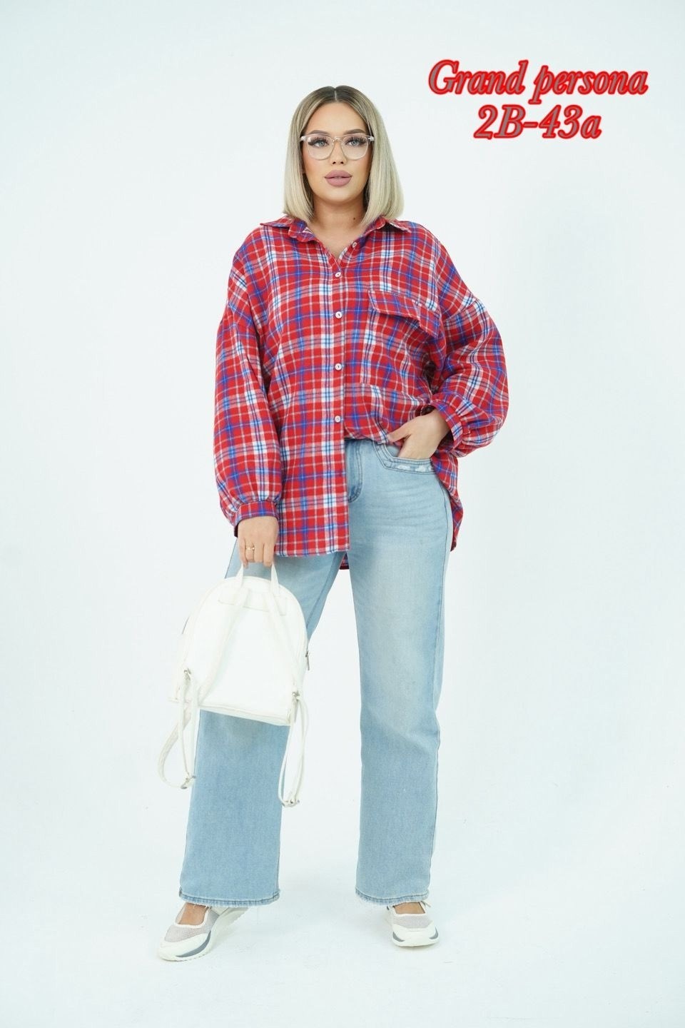 женская рубашка,женская рубашка в клетку,рубашка,повседневная рубашка,стильная рубашка