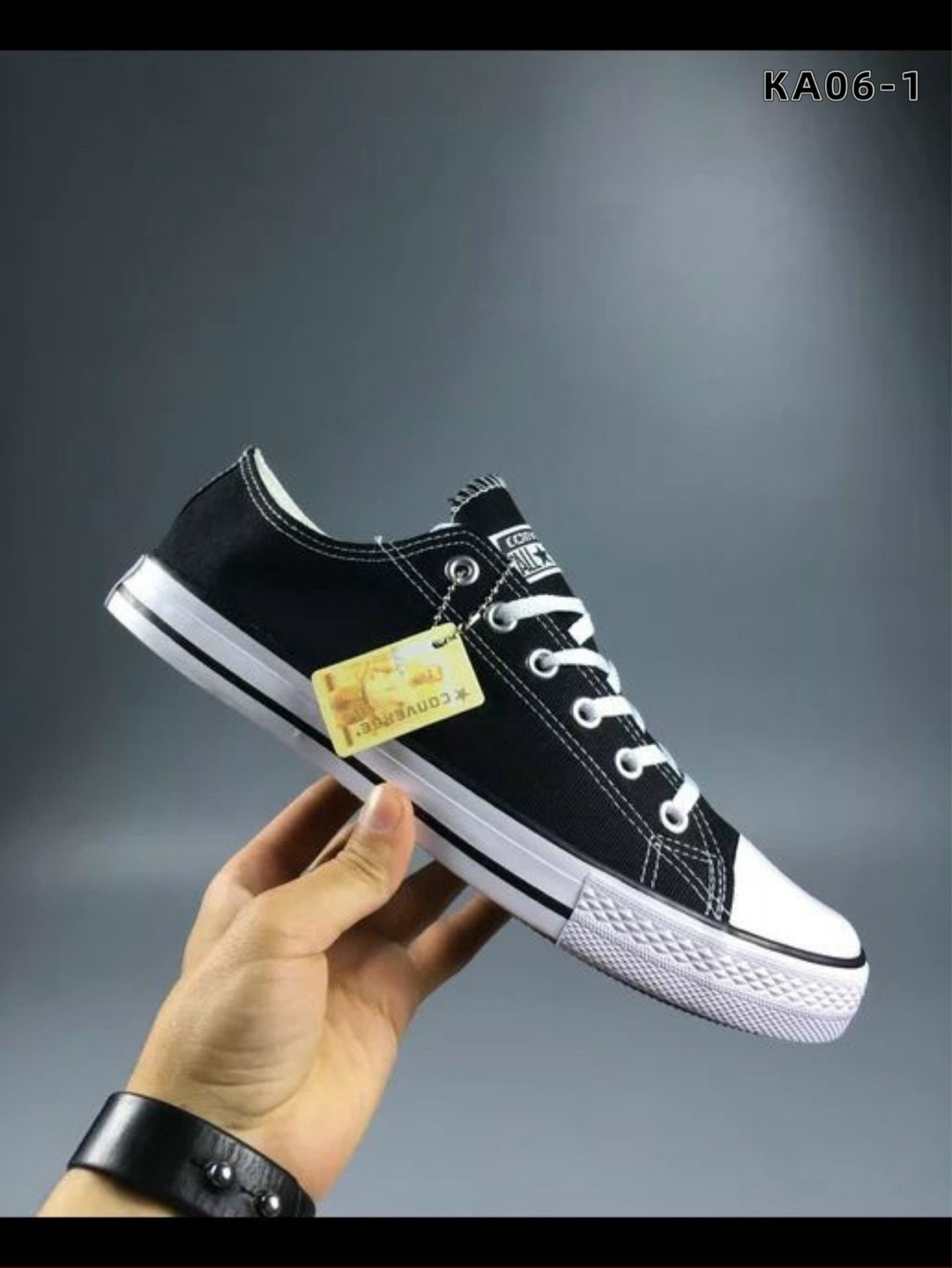кеды converse мужские,кроссовки,конверсы из германии,converse all star,кеды converse