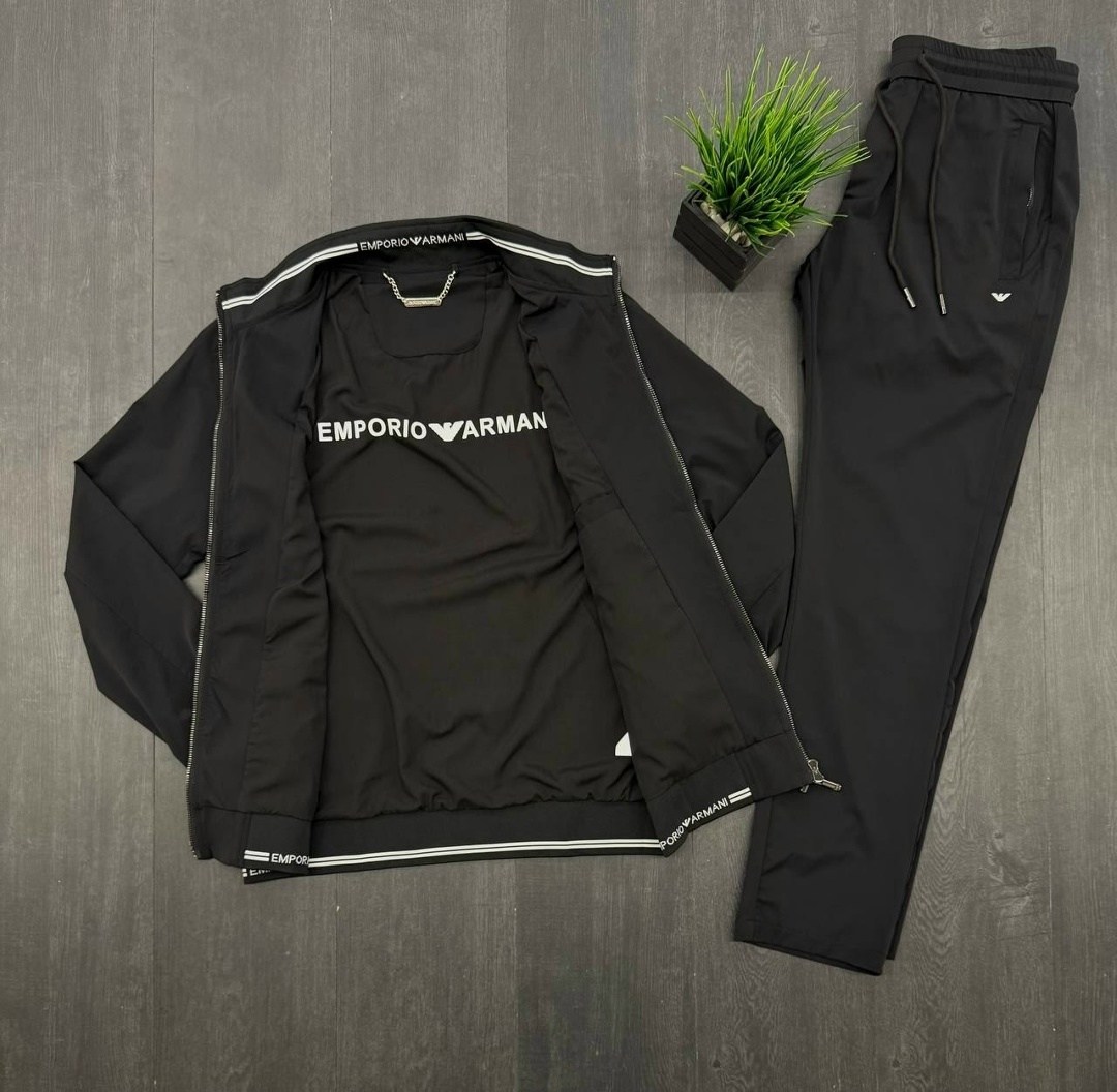 спортивный костюм armani exchange,мужской спортивный костюм,спортивный костюм мужской спортивный костюм,спортивный костюм armani,спортивный костюм