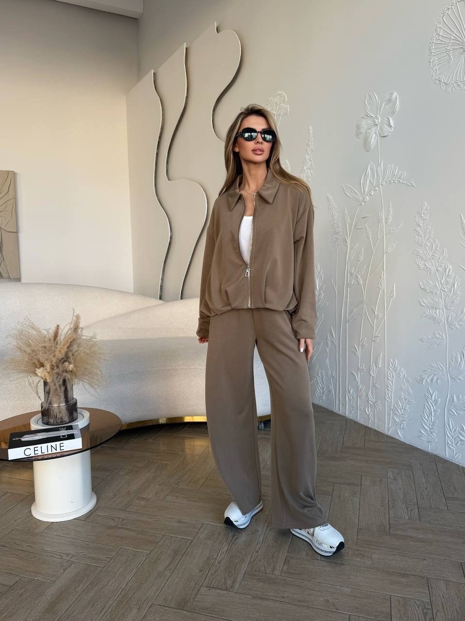 костюм женский спортивный,женский костюм,спортивный костюм,костюм женский спортивный тёплый,костюм женский теплый