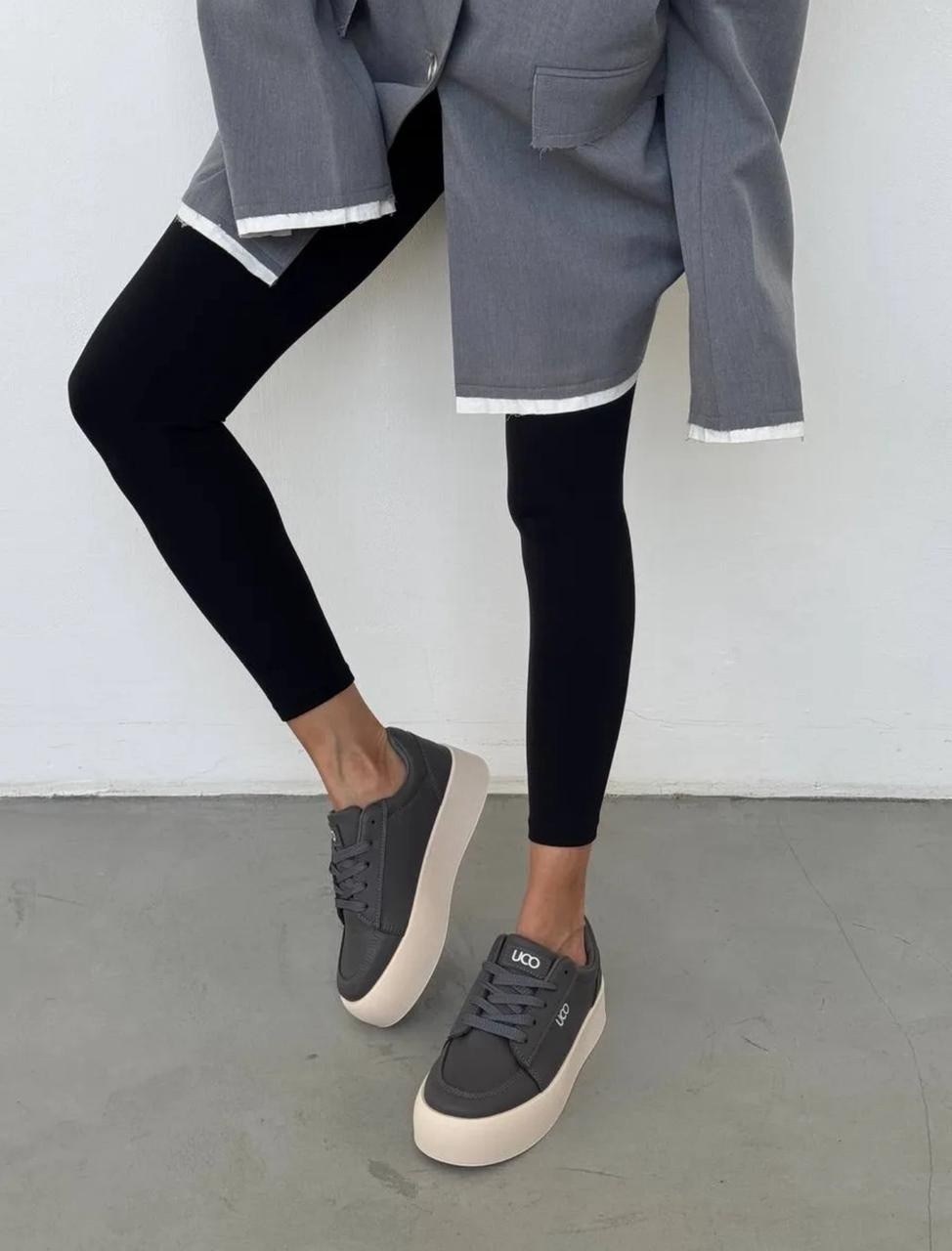 ,кеды женски,кроссовки женские,кроссовки ugg,женские кеды