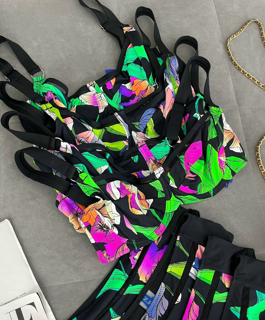 купальник женский раздельные,купальник женские,купальники раздельные,купальник,купальник для женщин