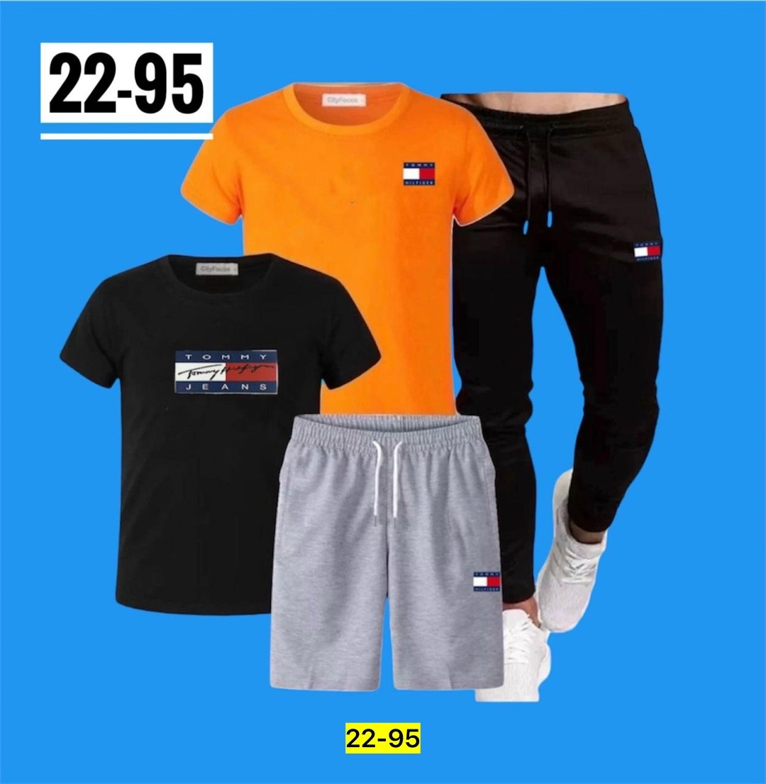 спортивный костюм летний мужской,костюм мужской спортивный,спортивные костюмы,мужская спортивная одежда,одежда спортивная