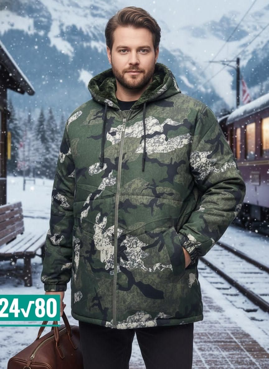 куртка камуфляжная,куртка камуфляжная зимняя мембрана до -30 восток-текс,куртка камуфляжная зимняя мембрана до -30 восток-текс 49301890,куртка камуфляжная зимняя,куртка камуфляжная зимняя мембрана до