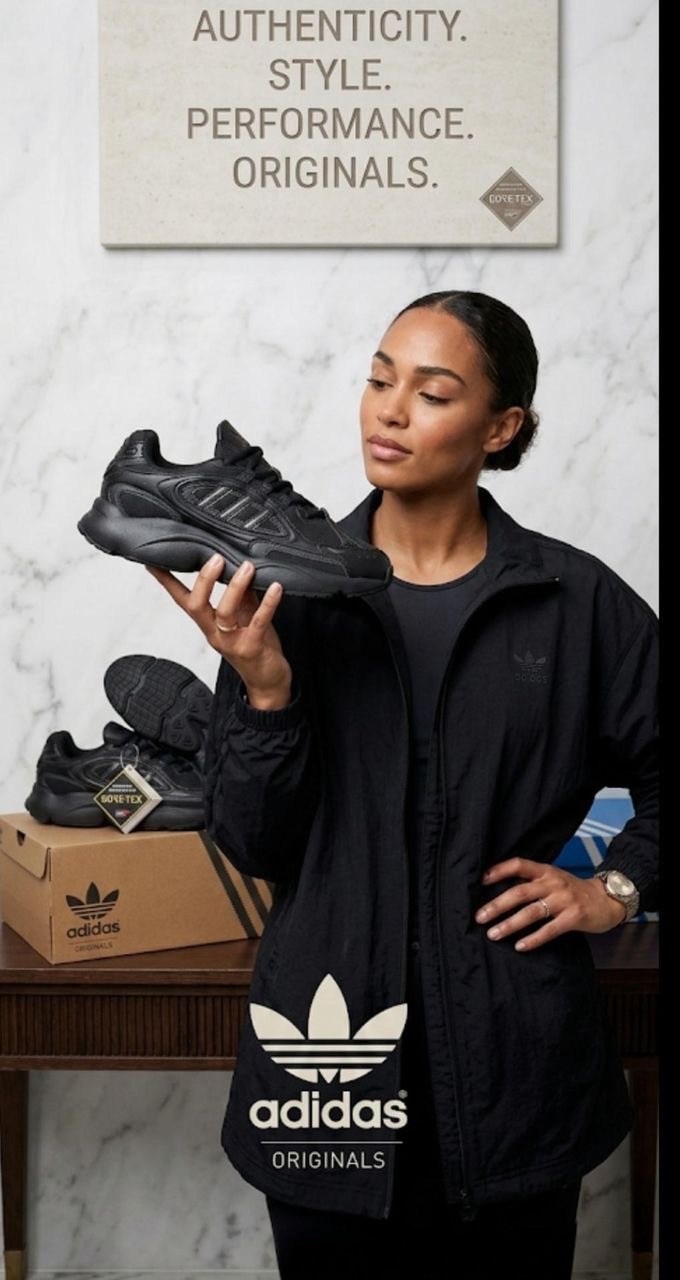 женские кроссовки adidas originals ozelia,кроссовки adidas ozelia,мужские кроссовки adidas originals ozelia,кроссовки adidas originals ozelia,кроссовки adidas