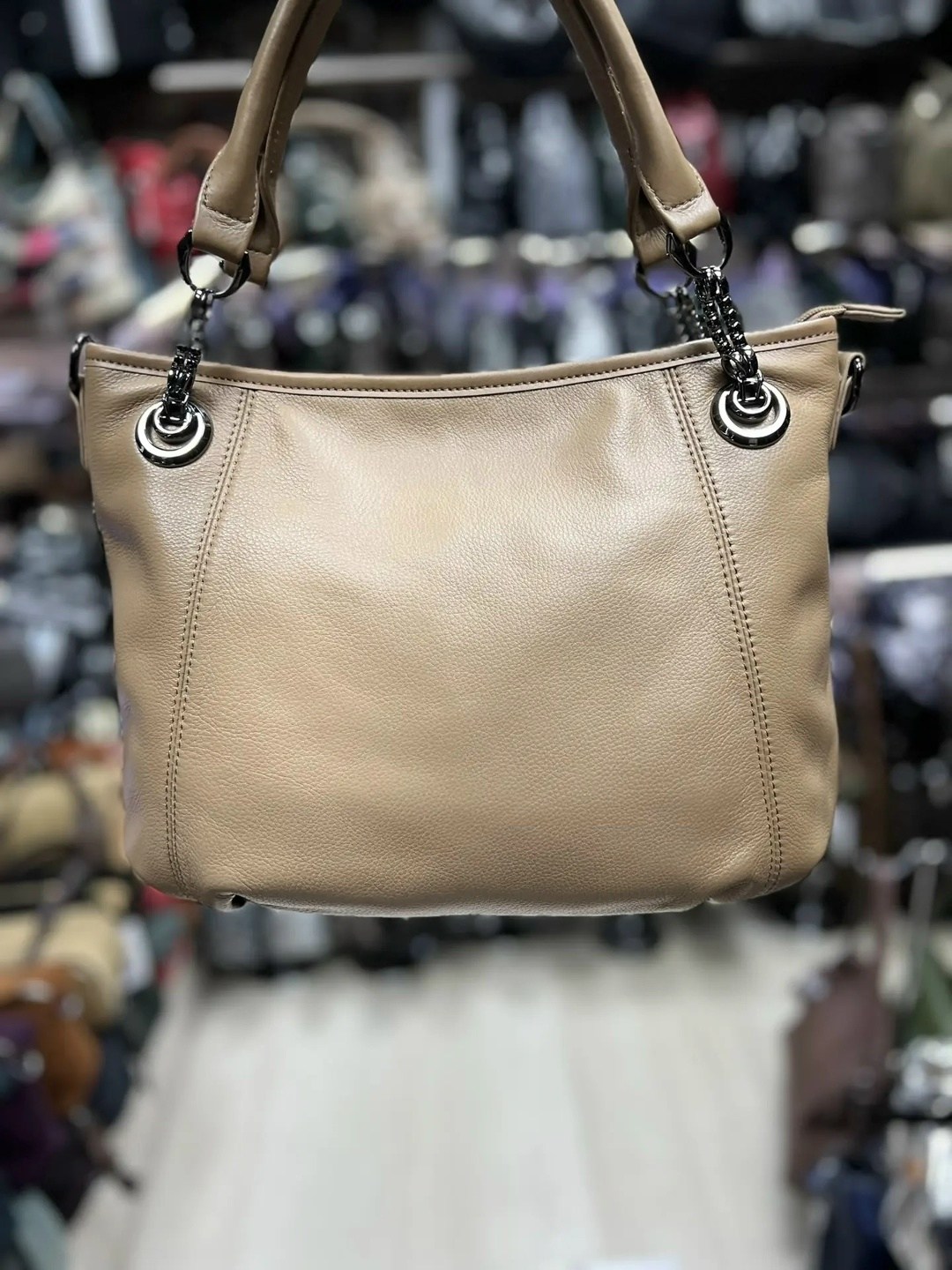 сумки,сумка женская,женская кожаная сумка,сумка женские сумки,сумка