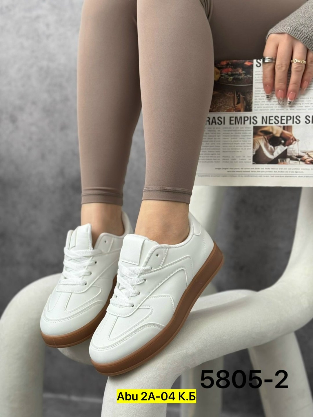 ,женские кроссовки, спортивная,повседневные кроссовки, женская