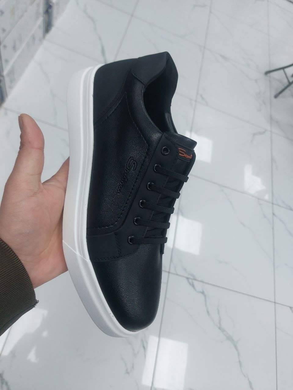 ,коричневые кеды с белой подошвой мужские,кеды для мужчин кожа,кеды мужские,кеды мужские кожаные