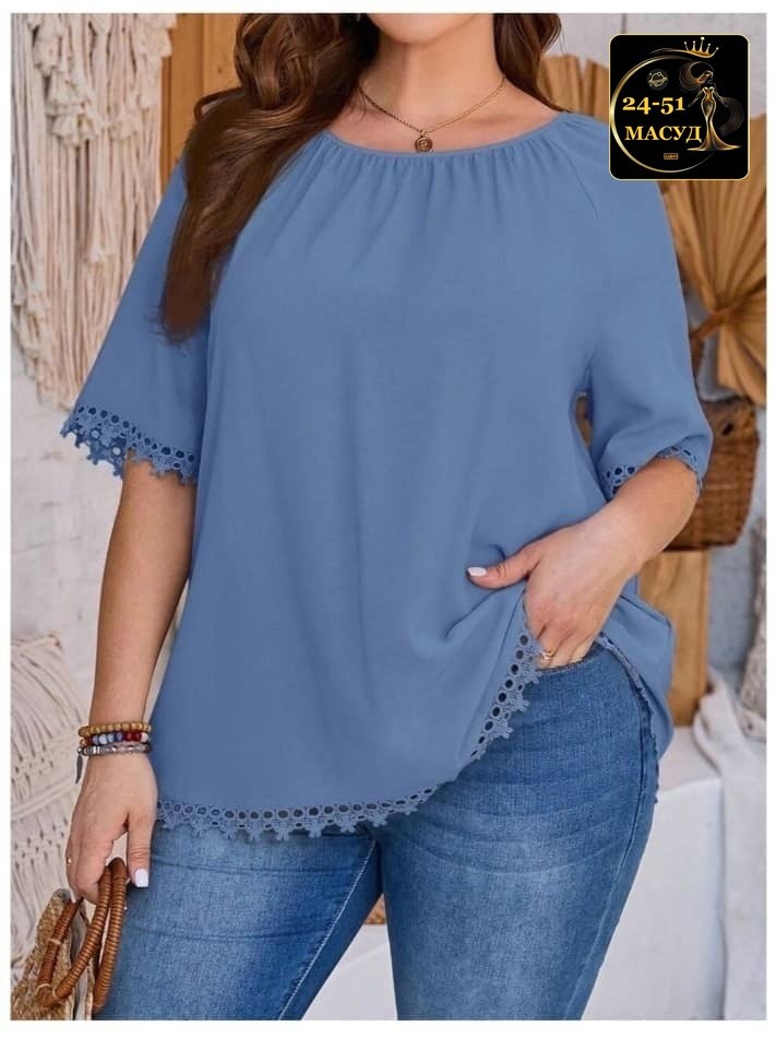 блуза большие размеры,блузка женская,повседневная блуза,женская блуза,женская повседневная блузка
