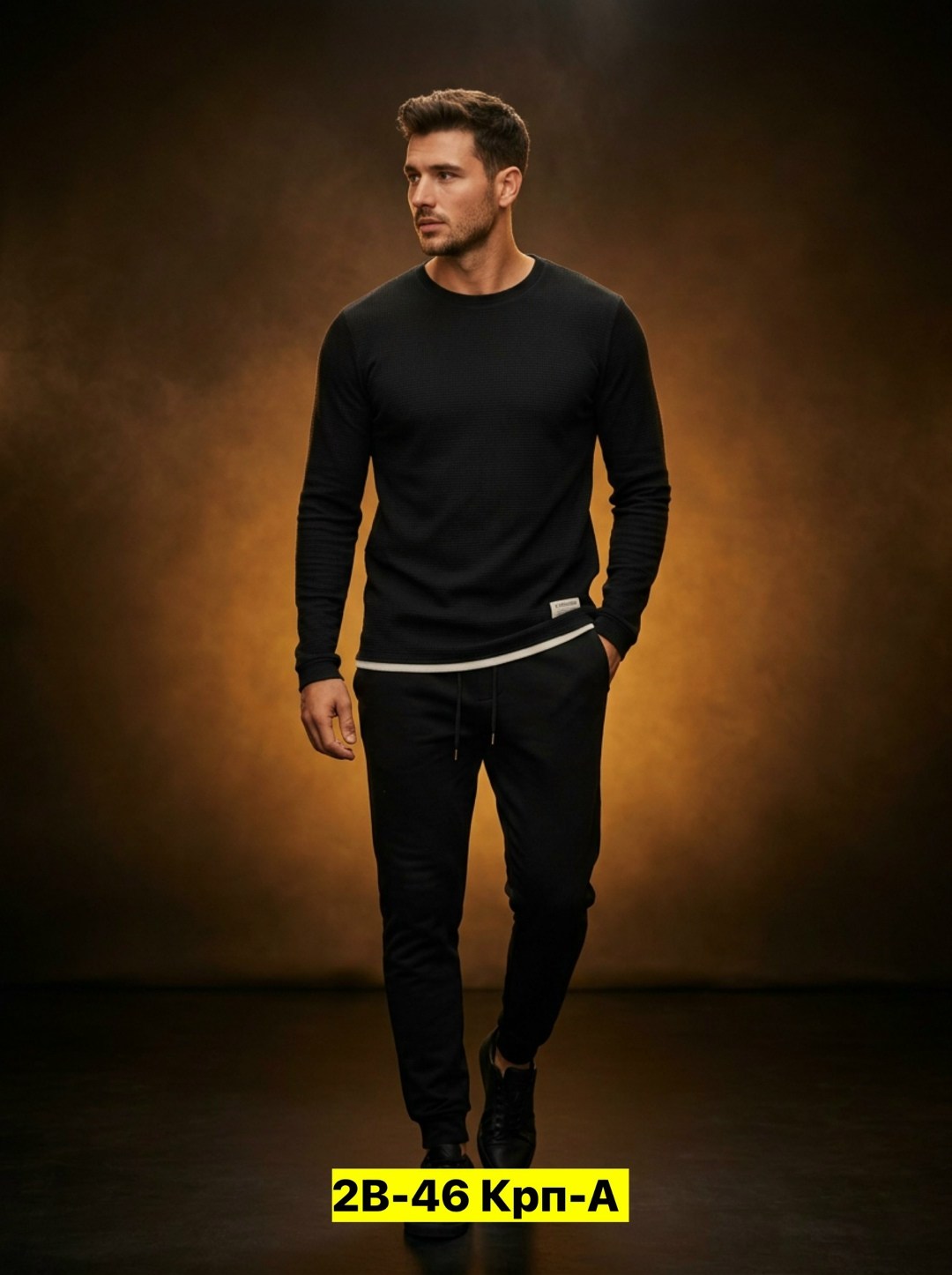 комплект термобелье мужское,термобелье мужские,комплект мужского термобелья,термобелье для мужчин,комплект термобелье