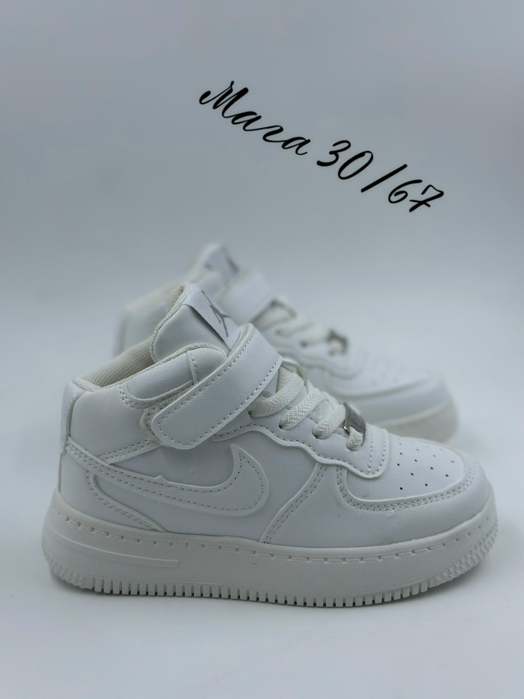 nike air force 1 mid,найк аир форс детские,кроссовки,nike air force 1,