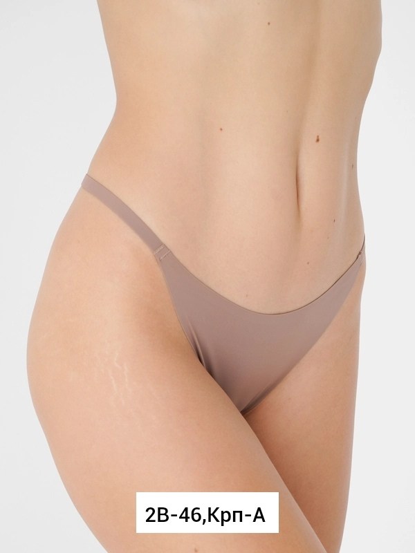 трусы женские бесшовные,трусы женские стринги бесшовные,бесшовные стринги,женские трусы,трусы стринги женские