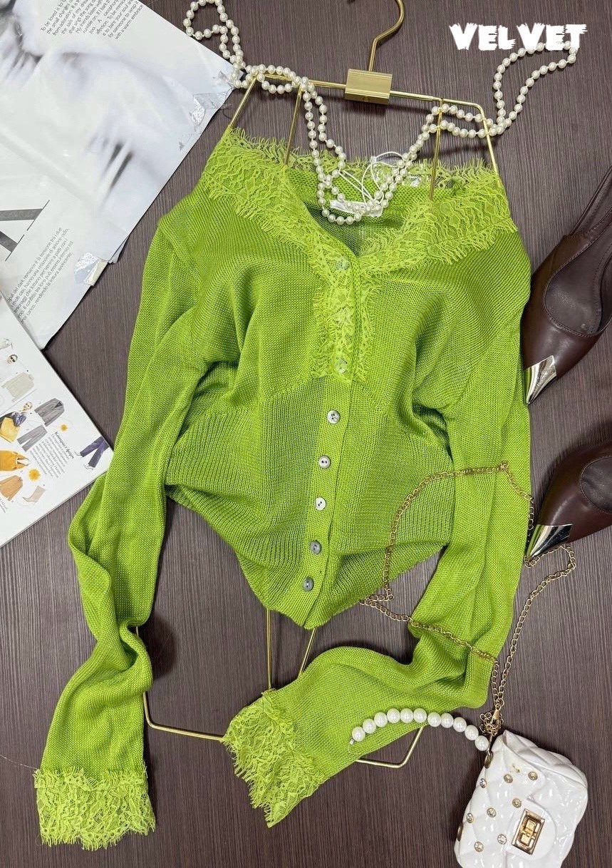 кардиган розовый,вязаный кардиган,кардиган короткий,вязаные кардиганы женские,кардиган