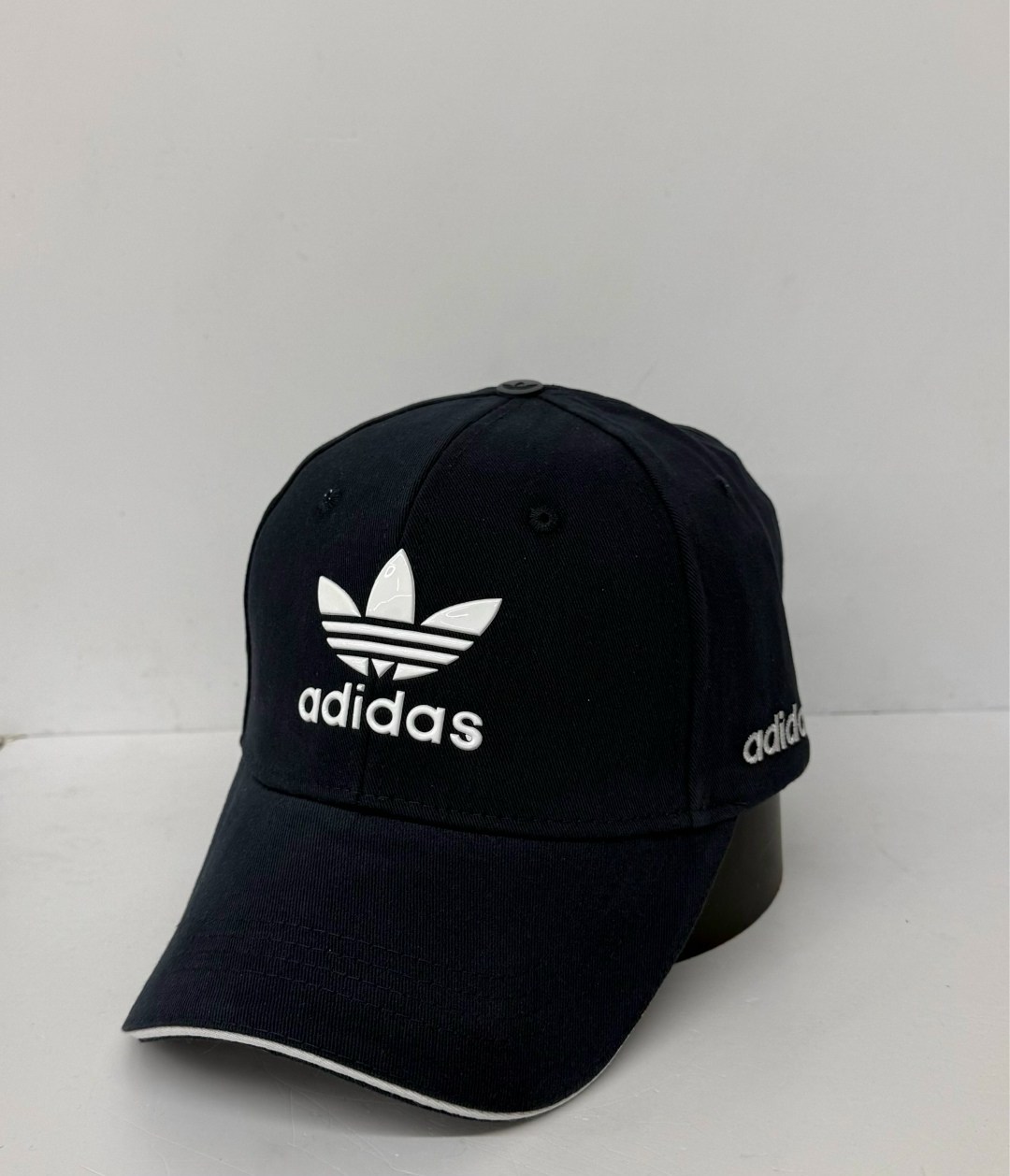 бейсболка adidas,бейсболка adidas бейсболка,кепки adidas originals классика,кепка адидас оригиналс,кепка адидас
