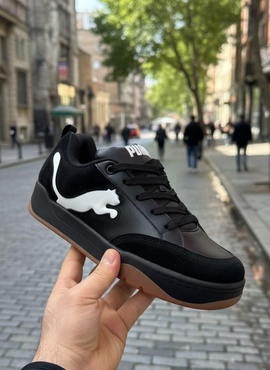 кроссовки puma,puma мужские кроссовки,кеды мужские puma caven 2.0 vtg,кроссовки пума,кроссовки puma caracal