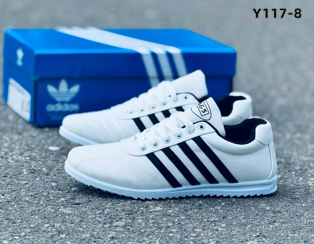 кроссовки adidas,мужские кроссовки,кроссовки,кроссовки адидас,кроссовки мужские adidas