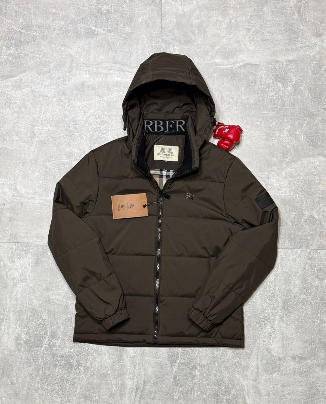 пуховик burberry,пуховик мужской burberry,burberry куртка,куртка burberry мужская,куртка burberry мужская зимняя 3830074