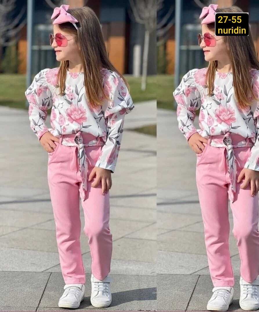 костюм для девочек,костюм детский двойка,костюм детский,комплект блузка и брюки,