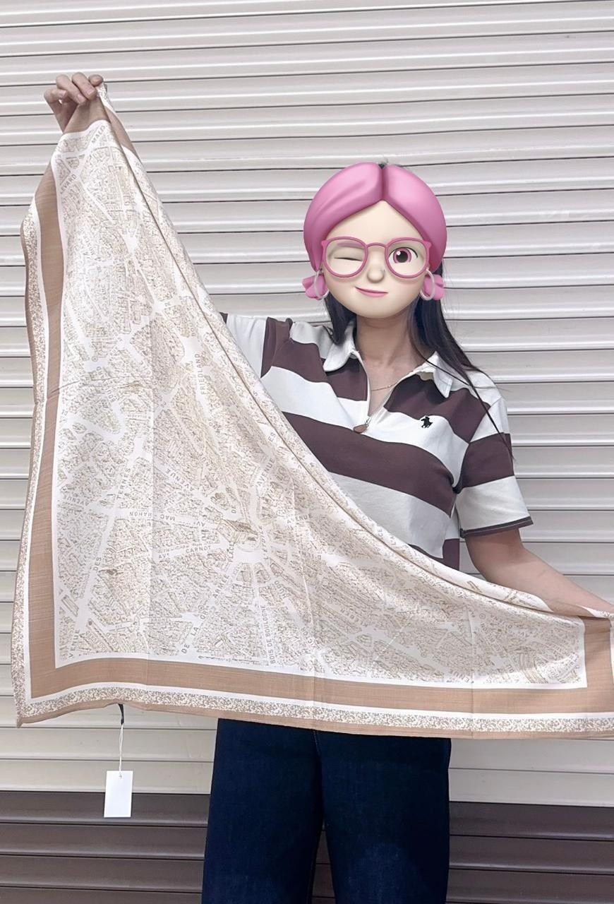 шарфы и платки,палантин женские,женские платки,палантин,двусторонние платки