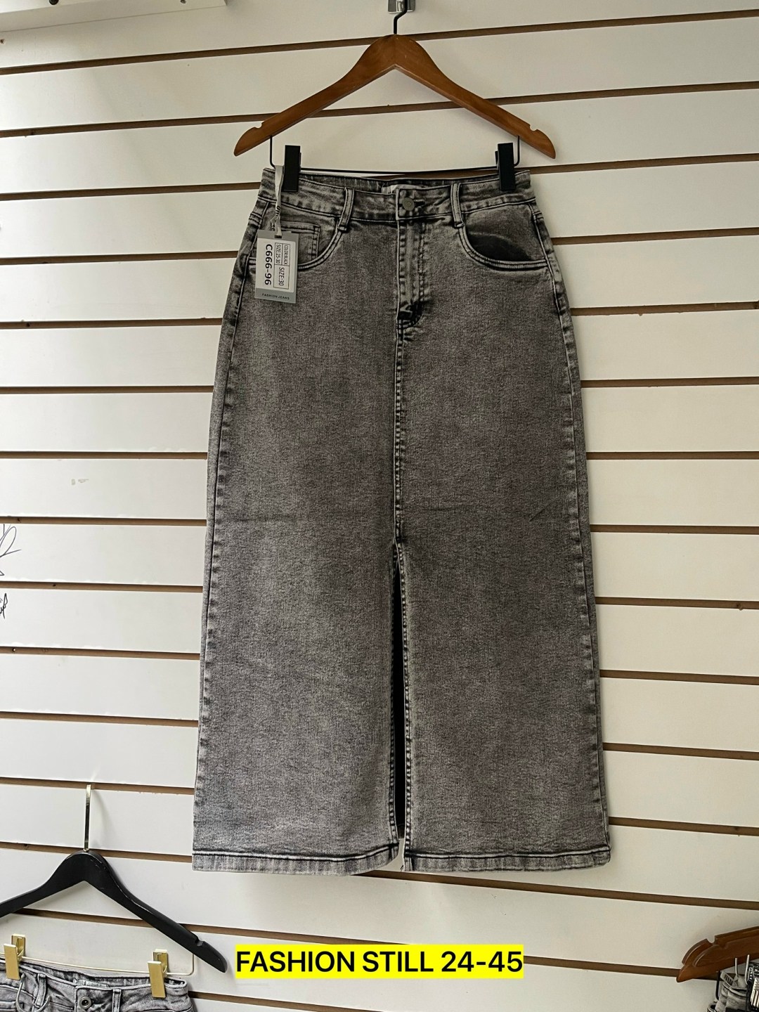 джинсовая юбка,женская джинсовая юбка,юбка джинс,длинная джинсовая юбка,джинсовая юбка с карманами