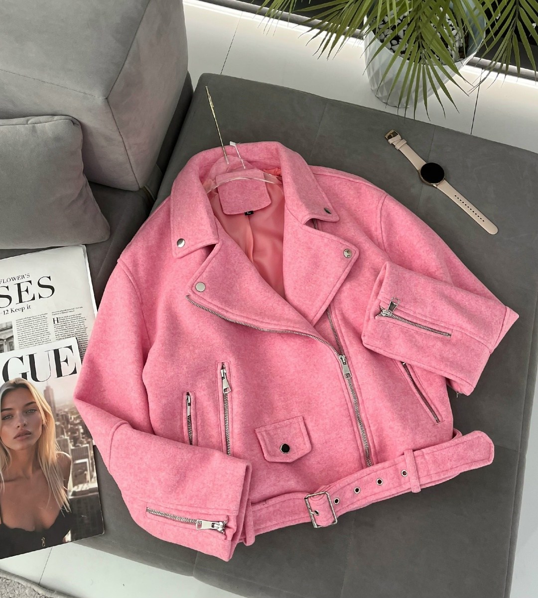 куртка косуха,косуха замшевая,замшевая куртка косуха,куртка косуха женская,женская замшевая куртка косуха розовая