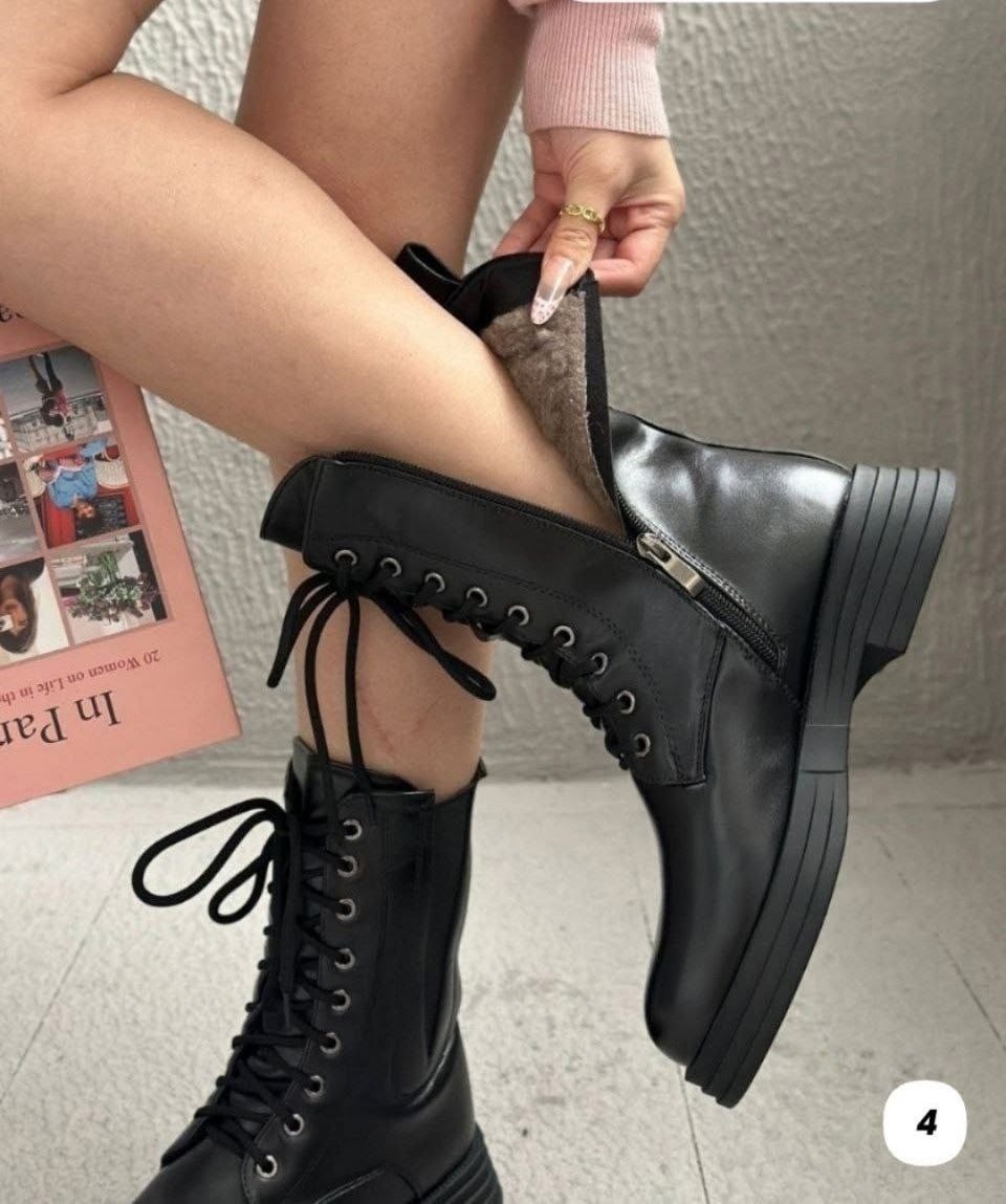 ,дутики женские,дутики,дутики зимние женские, женская