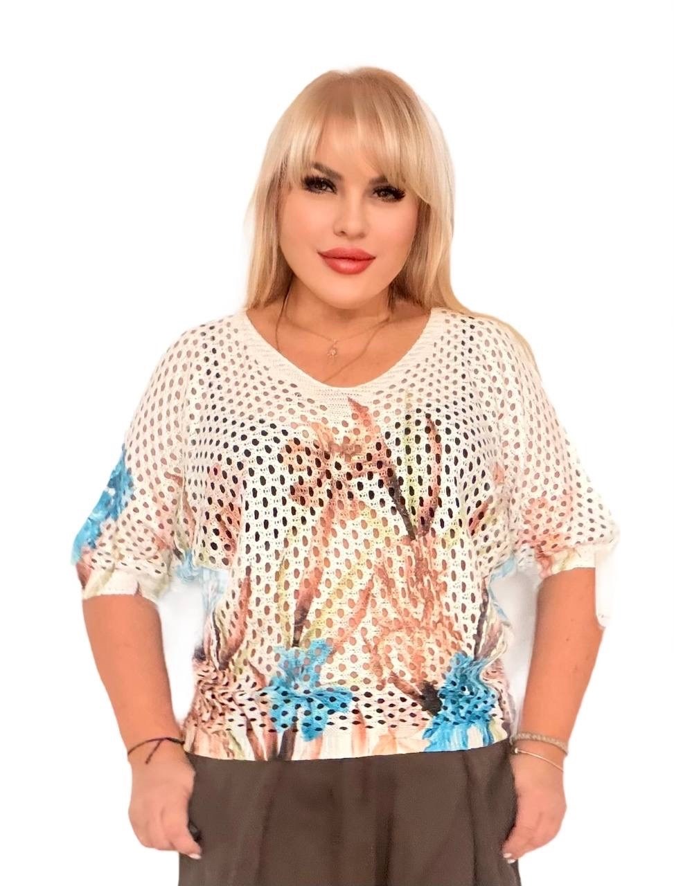 стильная блуза,брюки широкие,блуза нарядная,блуза свободного кроя,блуза свободного силуэта