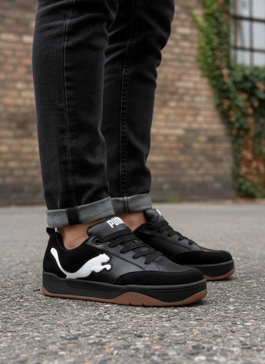 кроссовки puma,puma мужские кроссовки,кеды мужские puma caven 2.0 vtg,кроссовки пума,кроссовки puma caracal