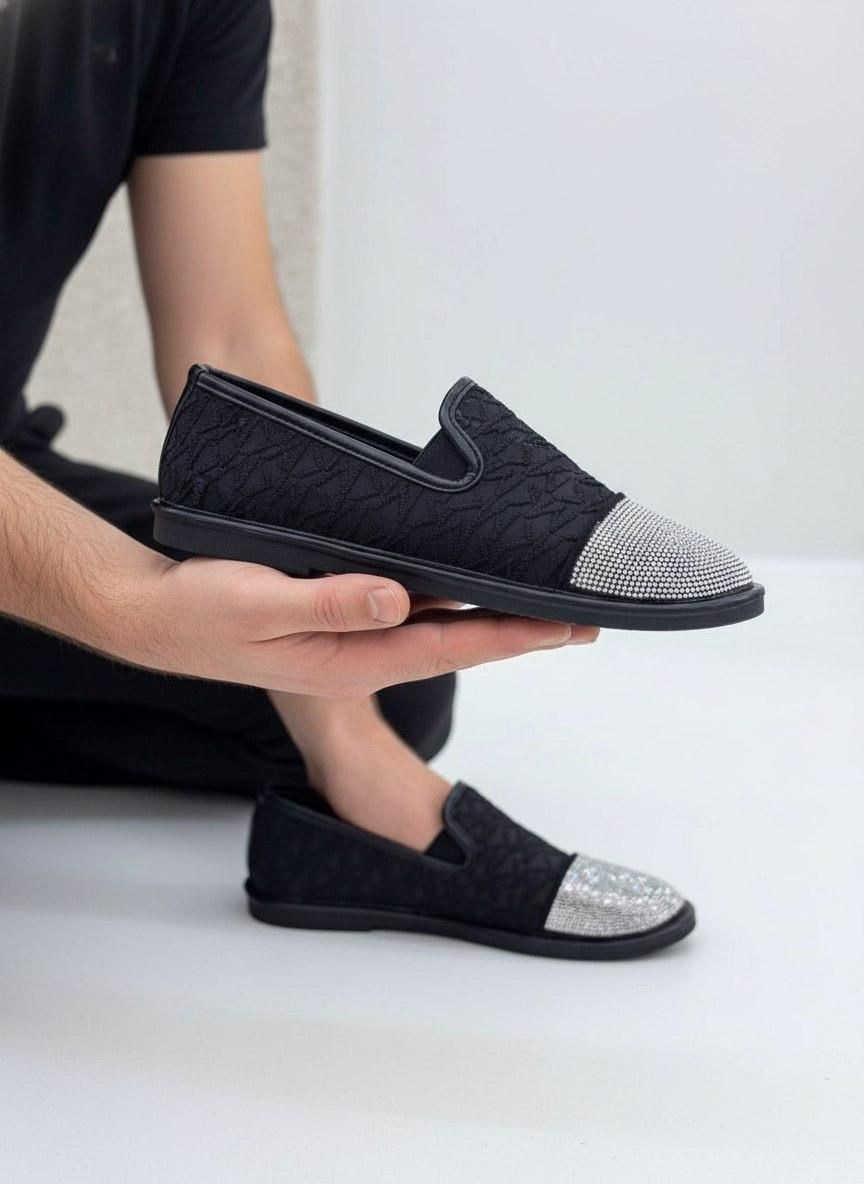 ,слипоны женские, женская,слипоны в сеточку женские,женская  летняя