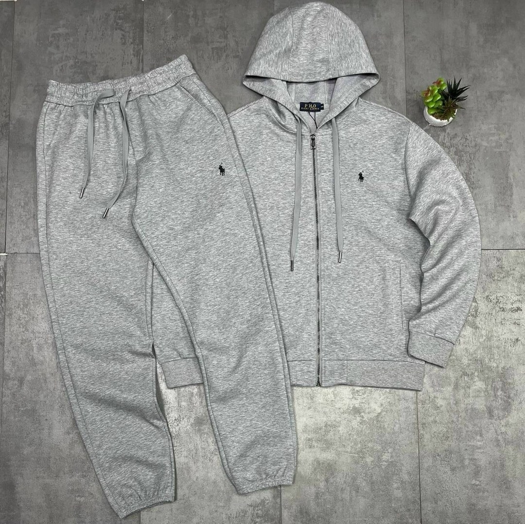 спортивный костюм polo ralph lauren,мужские спортивные костюмы,спортивный костюм для мужчин трехнитка,спортивный костюм ralph lauren,костюм спортивный