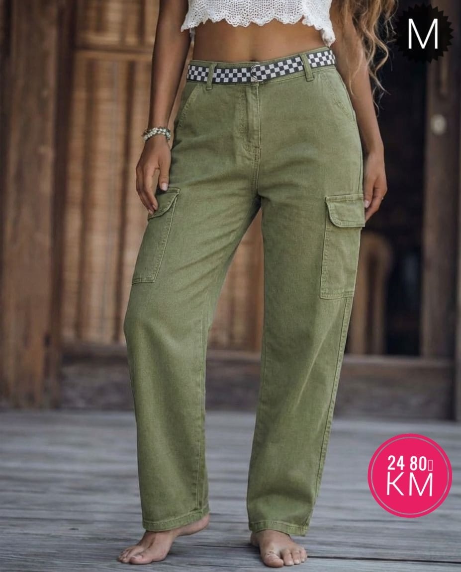 женские брюки карго,повседневные брюки,джинсы карго,kargo pantolon,модные брюки